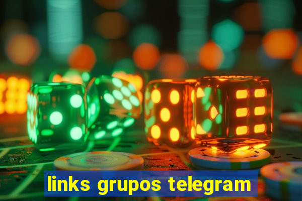 links grupos telegram